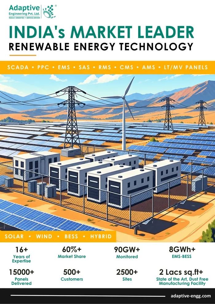 AEPL Corporate Brochure – cover