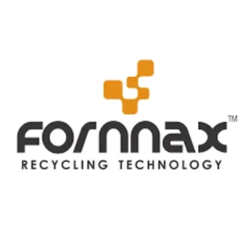 Client logo