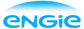 Client logo