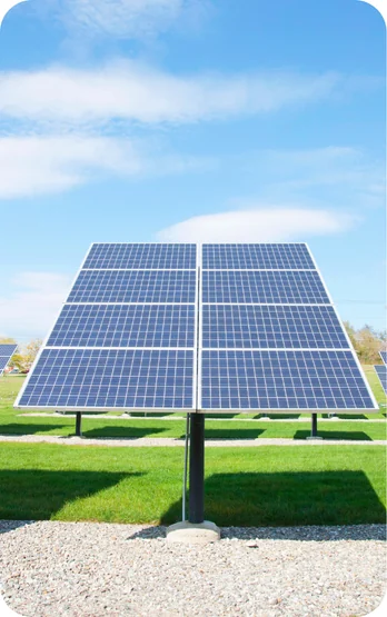 Solar