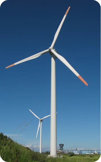 Wind