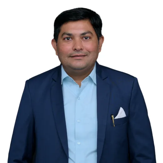 Chintan Patel