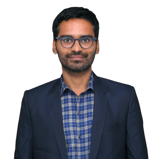 Kundan Singh Rajput